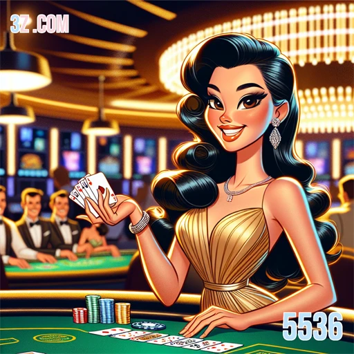 Baixar Jogos: Uma Aventura no 5536.com