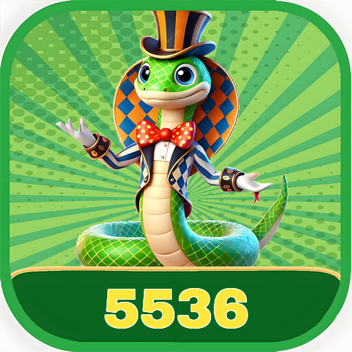 5536.com