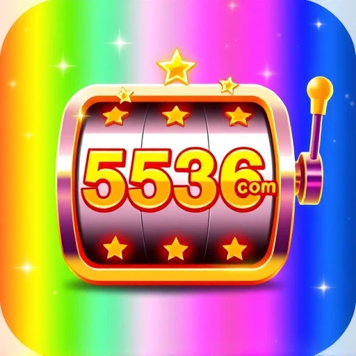 5536.com